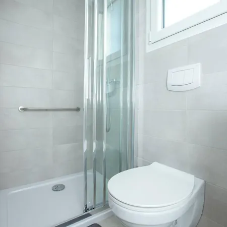 My Dalmatia - Relax With Private Pool Tatil Evi *