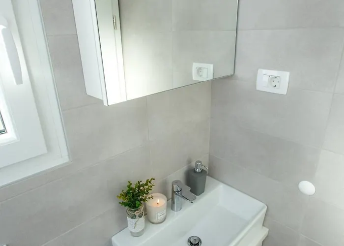 My Dalmatia - Relax With Private Pool *