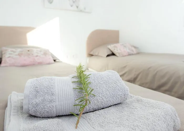 My Dalmatia - Relax With Private Pool Vakantiehuis *